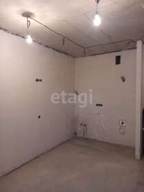 29,1 м², квартира-студия 3 500 000 ₽ - изображение 11