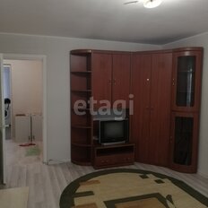 Квартира 50 м², 2-комнатная - изображение 1