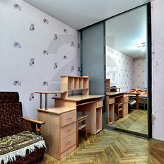 Квартира 47 м², 2-комнатная - изображение 5