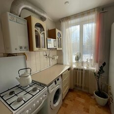 Квартира 40,2 м², 2-комнатная - изображение 5