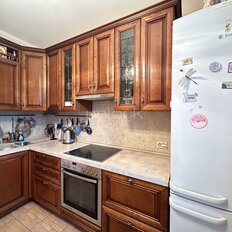 Квартира 51 м², 2-комнатная - изображение 1