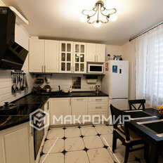 Квартира 55,3 м², 2-комнатная - изображение 2