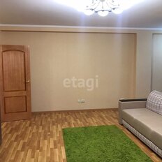 Квартира 64,2 м², 2-комнатная - изображение 2