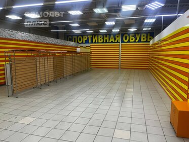 580 м², торговое помещение 40 000 000 ₽ - изображение 50