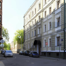 6270 м², офис - изображение 3