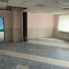 275 м², торговое помещение - изображение 5