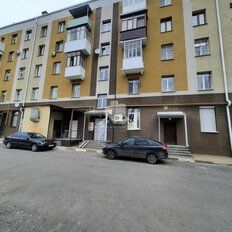 Квартира 40 м², студия - изображение 2