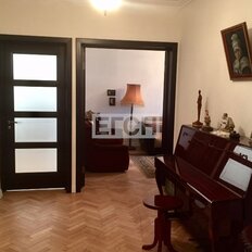 Квартира 60 м², 2-комнатная - изображение 3