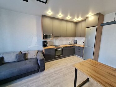 47 м², 1-комнатная квартира 8 250 000 ₽ - изображение 41