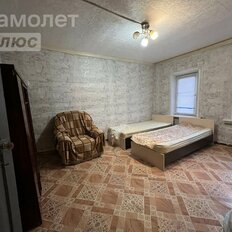 Квартира 40 м², 2-комнатная - изображение 2