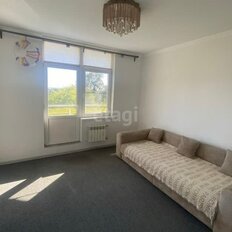 Квартира 65,2 м², 2-комнатная - изображение 3