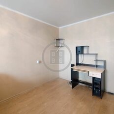 Квартира 39,3 м², 1-комнатная - изображение 5