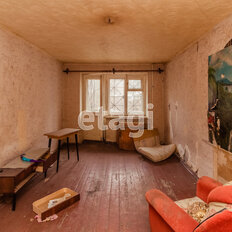 Квартира 116 м², 6-комнатная - изображение 3