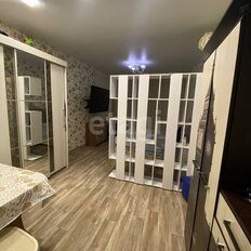 19,5 м², комната - изображение 3