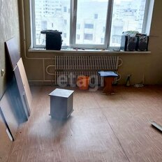 Квартира 41,3 м², 1-комнатная - изображение 1