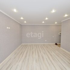 Квартира 44,2 м², 2-комнатная - изображение 4