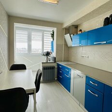 Квартира 70 м², 3-комнатная - изображение 3