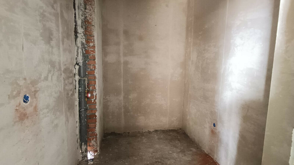 74 м², 3-комнатная квартира 7 600 000 ₽ - изображение 63