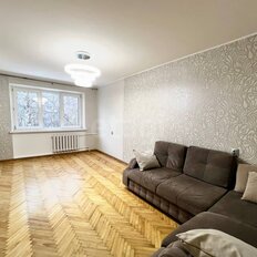 Квартира 48 м², 2-комнатная - изображение 1