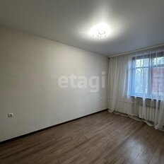 Квартира 51 м², 2-комнатная - изображение 5