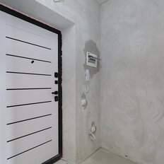 Квартира 65,5 м², 2-комнатная - изображение 5