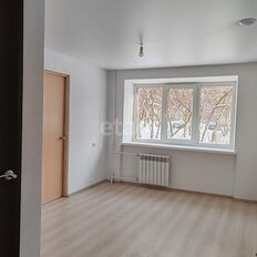 Квартира 39 м², 2-комнатная - изображение 3