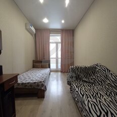 Квартира 50,7 м², 2-комнатная - изображение 5