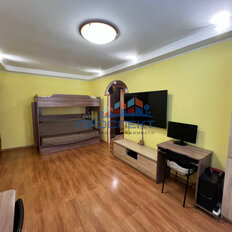 Квартира 44,2 м², 2-комнатная - изображение 5