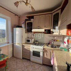 Квартира 52,5 м², 2-комнатная - изображение 1