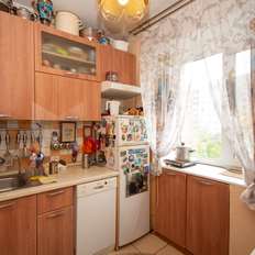 Квартира 54 м², 3-комнатная - изображение 5