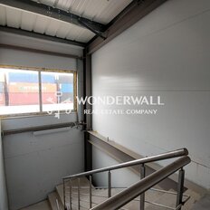 2000 м², производственное помещение - изображение 4