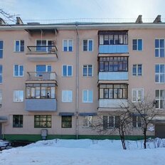 Квартира 44,4 м², 2-комнатная - изображение 2