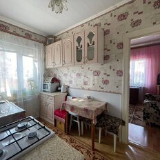 Квартира 44,8 м², 2-комнатная - изображение 3