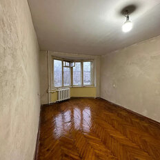 Квартира 45,1 м², 2-комнатная - изображение 2