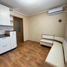 Квартира 73,9 м², 3-комнатная - изображение 2