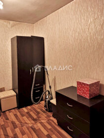 Купить комнату в квартире у станции Цна в Тамбове - изображение 8