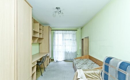 73 м², 3-комнатная квартира 7 900 000 ₽ - изображение 65