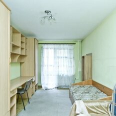 Квартира 79,4 м², 3-комнатная - изображение 2