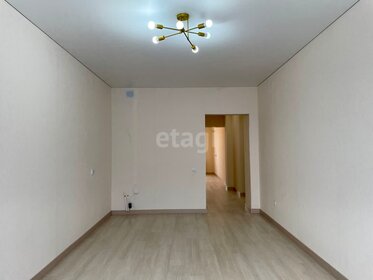 55 м², 2-комнатная квартира 6 200 000 ₽ - изображение 88