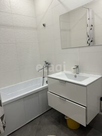 30 м², квартира-студия 33 000 ₽ в месяц - изображение 45