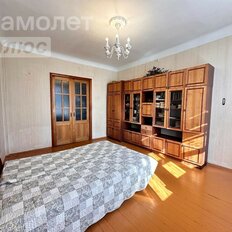 Квартира 41,1 м², 1-комнатная - изображение 2