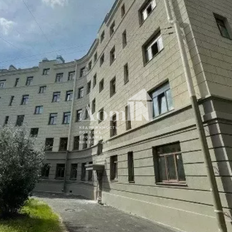 Квартира 26 м², студия - изображение 4