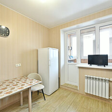 Квартира 75,6 м², 2-комнатная - изображение 4