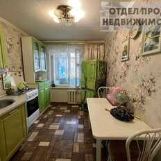 Квартира 50 м², 2-комнатная - изображение 3