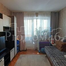 Квартира 51,4 м², 2-комнатная - изображение 3