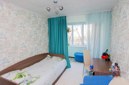 Купить однокомнатную квартиру в кирпичном доме на улице Плеханова в Ейске - изображение 1