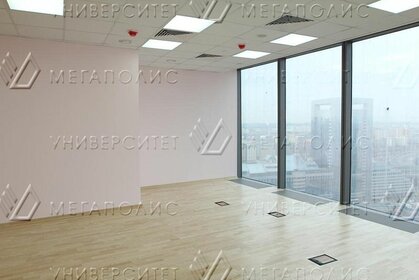 81,4 м², офис 390 720 ₽ в месяц - изображение 48