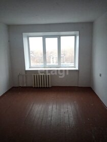 18,5 м², комната 360 000 ₽ - изображение 45