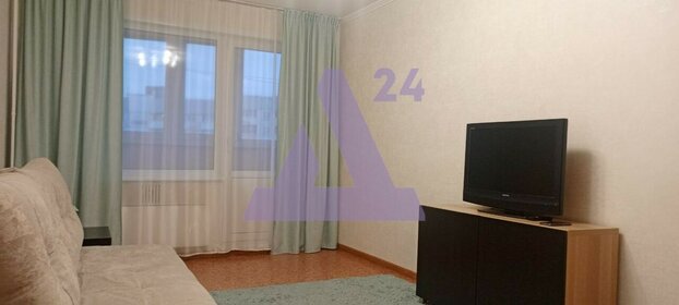 57,4 м², 2-комнатная квартира 5 600 000 ₽ - изображение 32