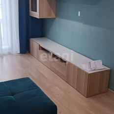 Квартира 50 м², 2-комнатная - изображение 3